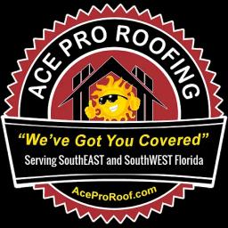 Ace Pro Contracting LLC provides expert roofing services in Southeast Florida, focusing on quality and customer satisfaction.