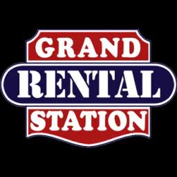Family-owned rental center in Marlborough, MA, offering equipment and party rentals with a commitment to service and quality.