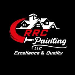 RRC Custom Painting LLC offers expert residential and commercial painting services with a commitment to quality and excellence.