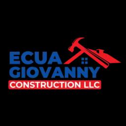 Leading Connecticut construction company specializing in roofing, remodeling, and home improvement services with 15+ years of experience.