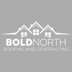 Bold North Roofing offers quality roofing, siding, and window services with unmatched warranties in Minnesota.