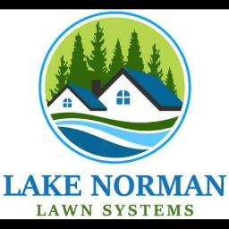 Lake Norman Lawn Systems offers expert landscaping and hardscaping services in Cornelius, NC, enhancing outdoor spaces since 1996.