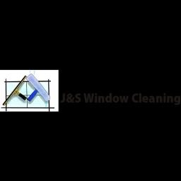 J&S Window Cleaning Inc. offers expert residential and commercial cleaning services with a focus on environmental safety.