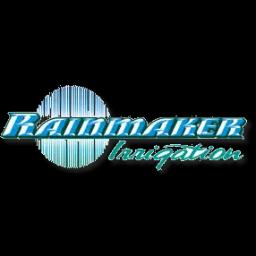 Rainmaker Irrigation provides quality sprinkler installation and maintenance services in NH and MA.