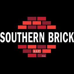 Southern Brick LLC offers high-quality masonry services in Richmond, VA, specializing in commercial projects.