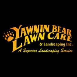 Leading landscaping service in CO, specializing in commercial properties and H.O.A. with a commitment to quality and customer satisfaction.