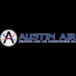 Austin Air Heating & Air Conditioning offers reliable HVAC solutions in Ventura County with over 20 years of experience.