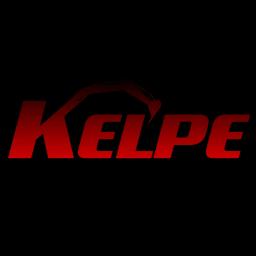 Kelpe Contracting Inc.: Expert in mass excavation and utility work with 60 years of quality service in St. Louis and beyond.