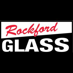 Ameriglass & Mirror offers expert glass services for auto and home since 1945, as a veteran and woman-owned local business.