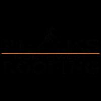 Experienced roofing company in WA, providing quality roofing solutions with lifetime warranties and committed customer service.