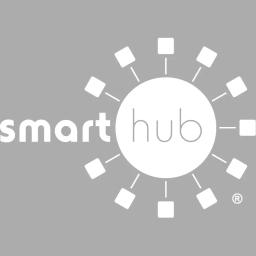 Nueces Electric Cooperative: A member-owned utility providing reliable power and empowering communities in South Texas.