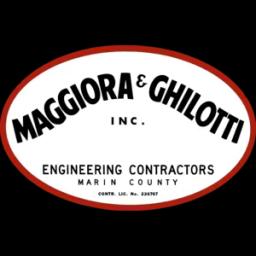 Maggiora & Ghilotti, Inc. is a leading general engineering contractor in the Bay Area, known for quality and precision.