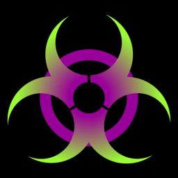 Accu Clean provides 24/7 environmental services including asbestos, mold, and water damage remediation in Arizona.