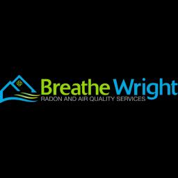 Breathe Wright Radon provides expert radon testing, mitigation, and indoor air quality solutions for safer homes.