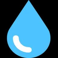 Blackburn Plumbing offers reliable plumbing services in Waco and Central Texas, specializing in residential and commercial needs.