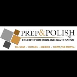 Family-owned concrete surface preparation experts providing quality polishing and coatings across Indiana and beyond.