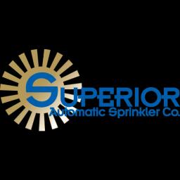 Superior Automatic Sprinkler Co. provides full-service fire protection and sprinkler systems for commercial businesses.