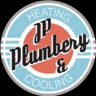 JP Plumbery offers expert plumbing, heating, and cooling services in Albuquerque with a focus on customer satisfaction.