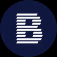 Blinds By Noon offers custom window treatments with exceptional quality and service throughout the Southeast.