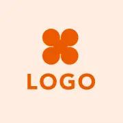 Quality Fence Services offers premium residential and commercial fencing solutions, ensuring safety and satisfaction.