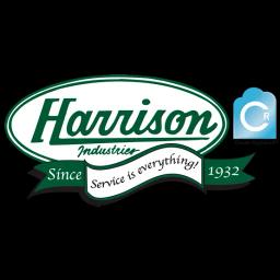 Family-owned waste management company serving Ventura County since 1932, focused on recycling and environmental stewardship.