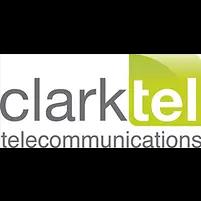 ClarkTel offers business telecommunication and security solutions in Ohio since 1971, specializing in customized tech services.