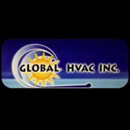 Global HVAC, Inc. delivers reliable HVAC solutions with over 38 years of experience serving the northeast Atlanta area.