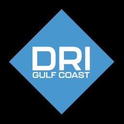 Premier disaster recovery company in the Alabama Gulf Coast specializing in water, fire, and mold restoration services.
