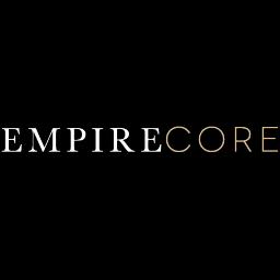 Empire Core Group LLC: NYC-based construction management firm specializing in property redevelopment and new construction.