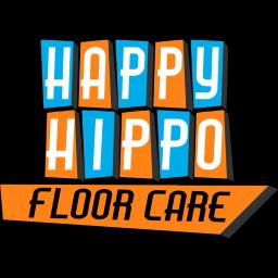 Happy Hippo Floor Care provides eco-friendly floor cleaning services in Orange County, specializing in carpets, upholstery, and more.