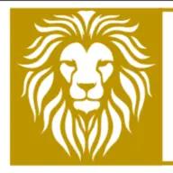 Affordable, reliable security services for homes and businesses in Georgia, ensuring peace of mind for every customer.