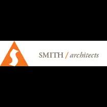Smith Architects: A full-service firm specializing in custom homes, community design, and commercial projects.