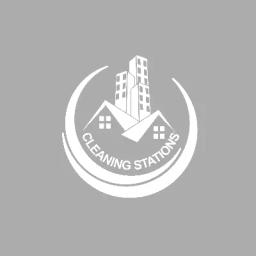 Family-owned janitorial services provider offering professional cleanings for businesses of all sizes in Conroe, Texas.