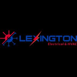 Reliable HVAC and electrical services in Central Kentucky since 2015.