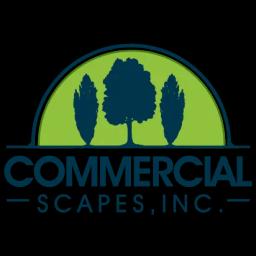 Commercial Scapes, Inc. is a leading landscape and irrigation contractor in Northern Virginia.