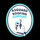 Asguard Roofing LLC: Family-owned roofing experts in Louisiana, specializing in repair, replacement, and insurance claims.