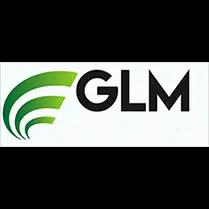 Green Line Moving Corp offers reliable residential and commercial moving services in NJ, ensuring stress-free relocations.