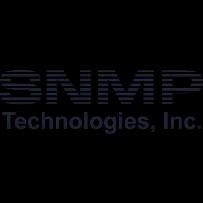 SNMP Technologies Inc provides energy management and IT solutions, specializing in energy control systems and EV charging.