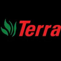 Terra Lawn Care Specialists offers expert lawn, tree, and landscaping services in the Tri-State area since 2003.