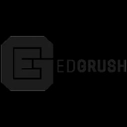 A seasoned commercial general contractor in California with a diverse project portfolio and a commitment to client success.