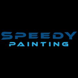 Quality residential and commercial painting services in the Bay Area, offering free estimates and fully insured work.