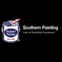 Southern Painting Austin provides expert interior & exterior painting services, emphasizing quality, integrity, and customer satisfaction.