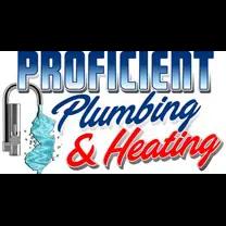 Family-run plumbing & heating business in NJ, offering reliable services with free estimates and 24/7 emergency support.