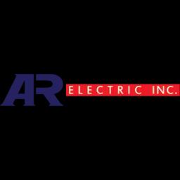 Family-owned AR Electric delivers expert electrical services with over 30 years of experience in commercial and residential projects.