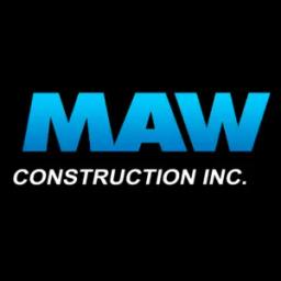 MAW Construction, Inc. offers expert residential and commercial remodeling services in Bucks County, PA, for over 25 years.