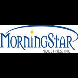 Morning Star Industries Inc. is a woman-owned distributor of energy-efficient lighting and innovative chemical products.