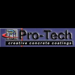 Transforming concrete surfaces in Florida with expert coatings since 1989.