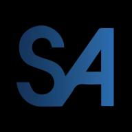 Family-owned mechanical services since 1975, Sarracco specializes in HVAC, plumbing, electrical, and security systems.