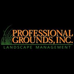 Professional Grounds provides expert commercial landscaping in Northern Virginia, enhancing property value with exceptional service.