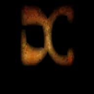 Decorative Concrete of Oklahoma specializes in high-quality concrete staining, epoxy coatings, and polished concrete services.